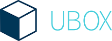 UBox