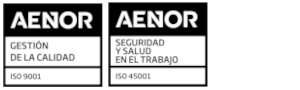 AENOR