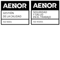 AENOR