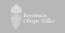 Residencia