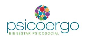 PSICOERGO-logo_Ok-2