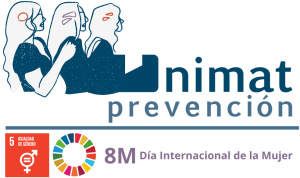 Unimat Prevención 8M